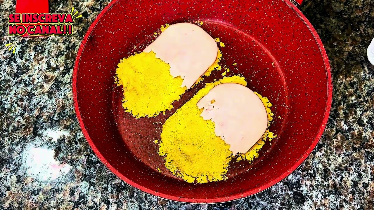 Cuscuz Emagrece? É Melhor que Pão e Tapioca no Café da Manhã?
