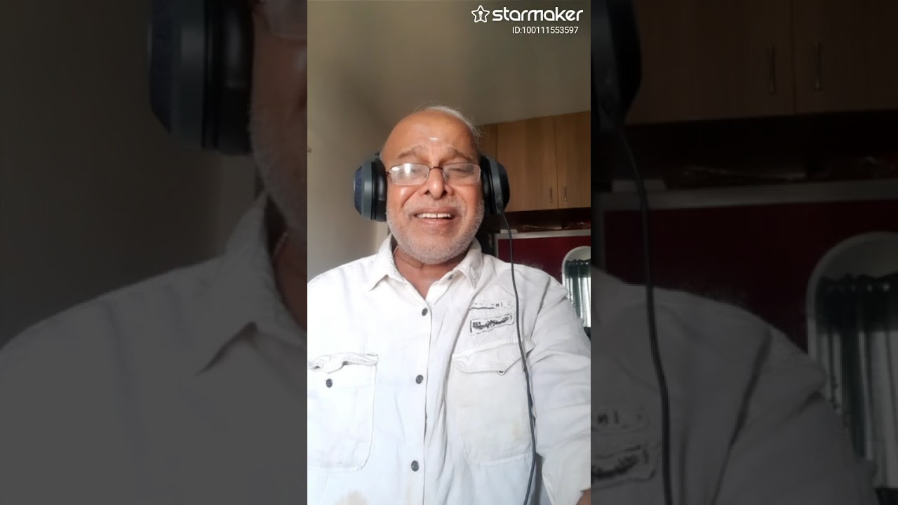Manzilein apni jagah hain raaste apni jagah