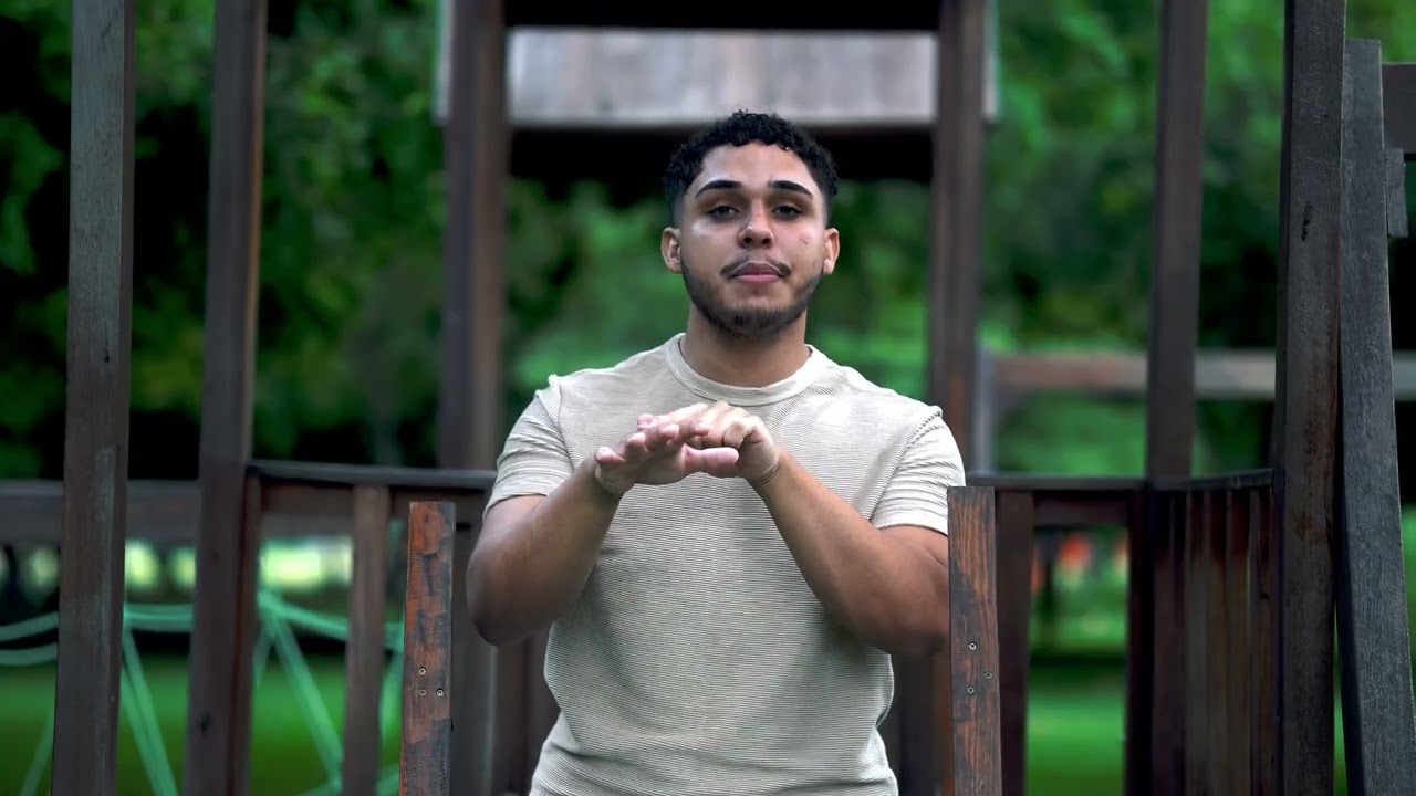 Devemos guardar o sábado como obrigatoriedade? 