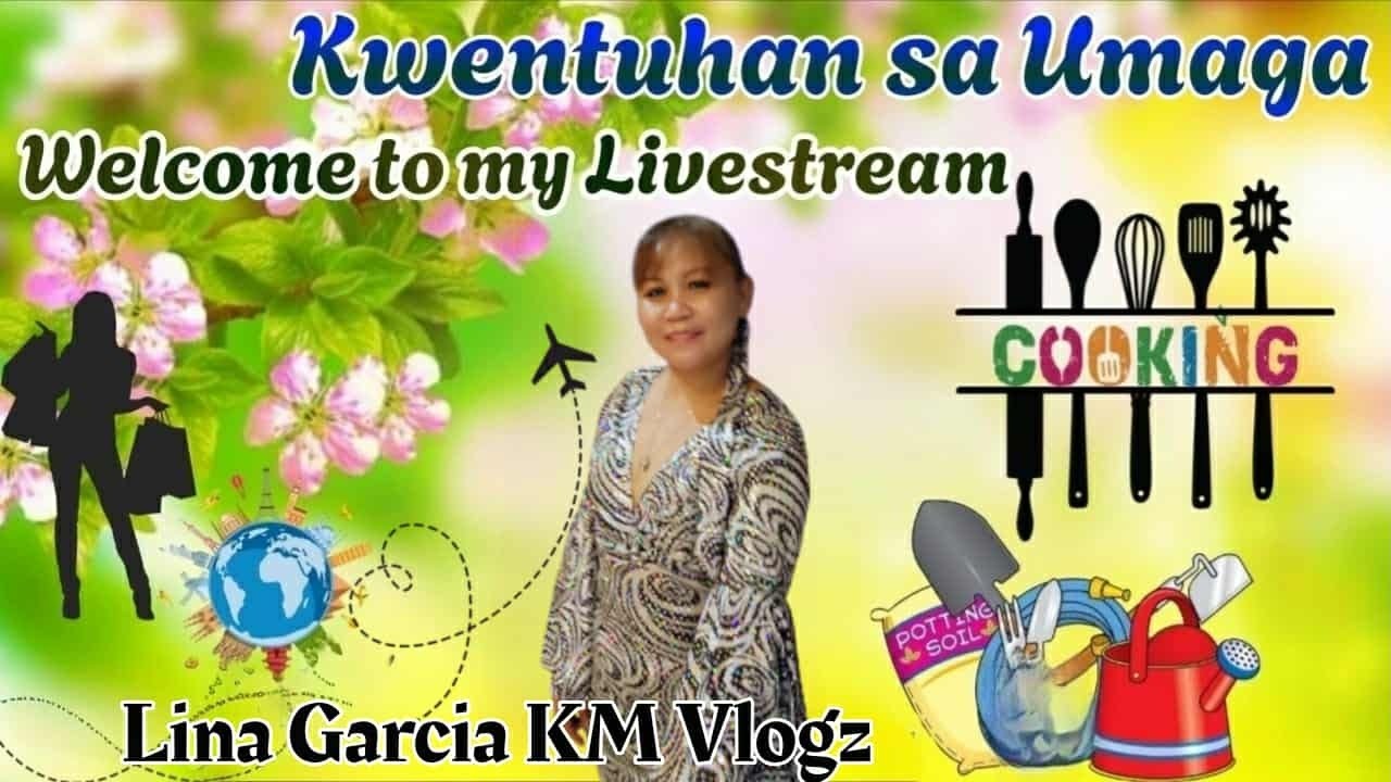 Blessed Sunday Everyone