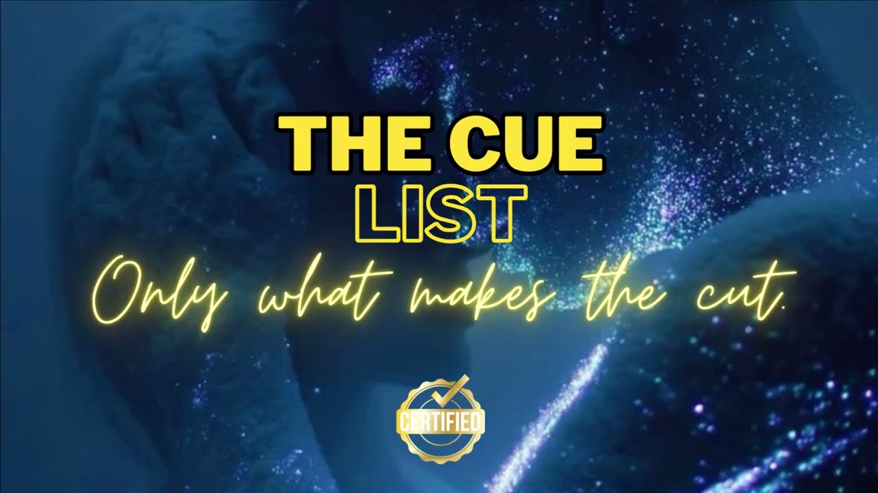 WHIPPED CREAM & BKAYE – real 4 me (VIP)