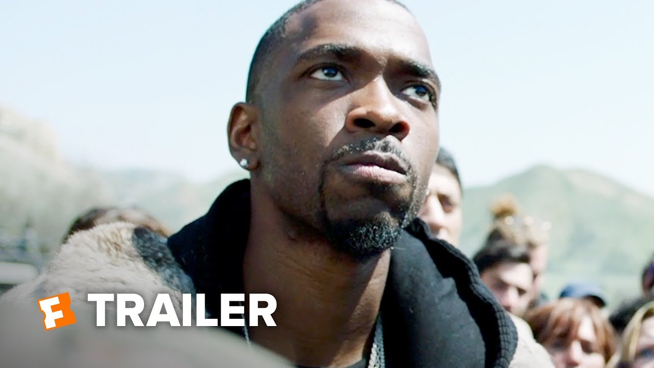 How to Fake a War Trailer #1 (2020) | Movieclips Indie