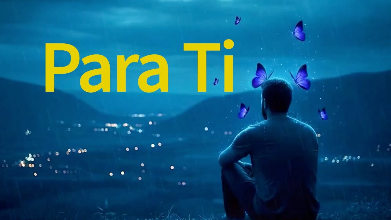 🌸 Por favor mira este video 🌸 Es Para Ti | Azul Intimo