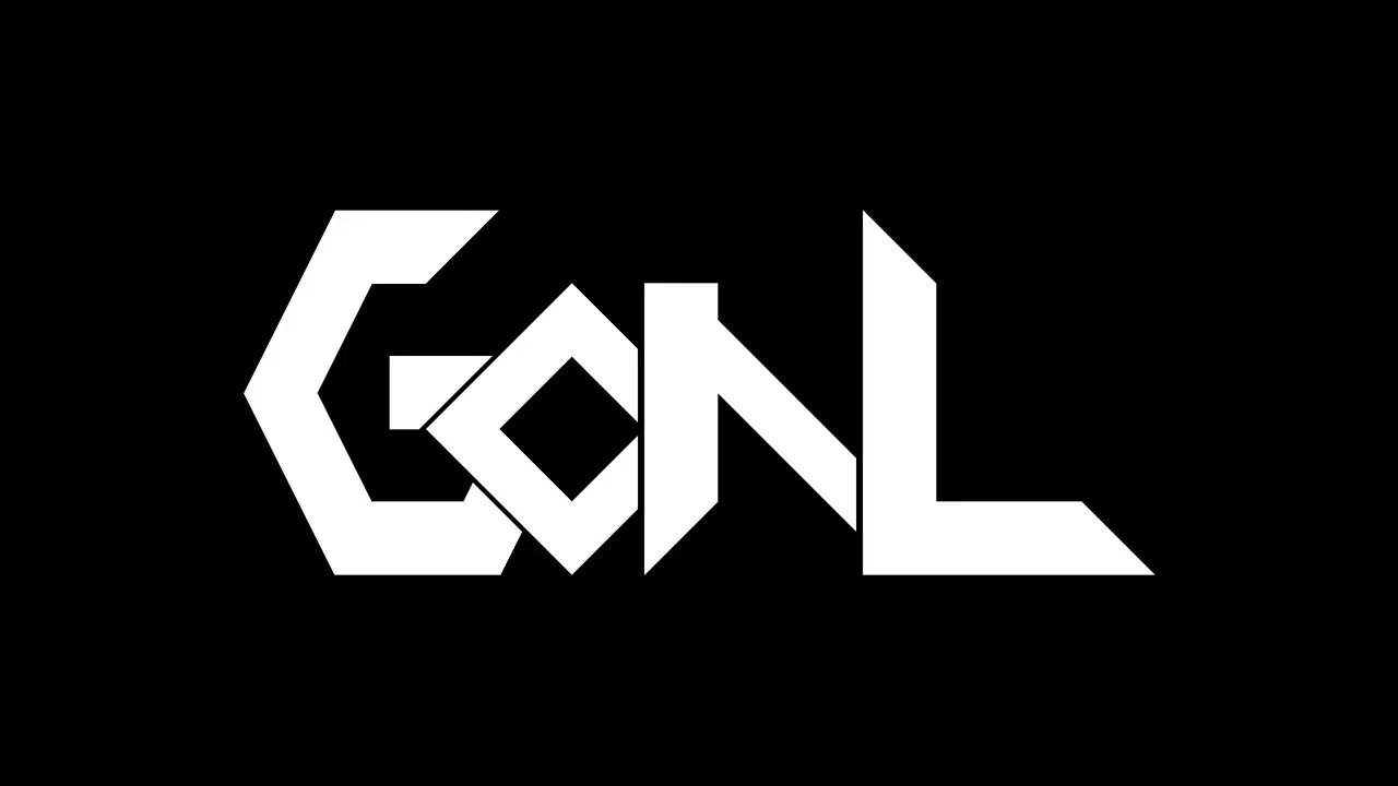 GonL - christmas moombahcore