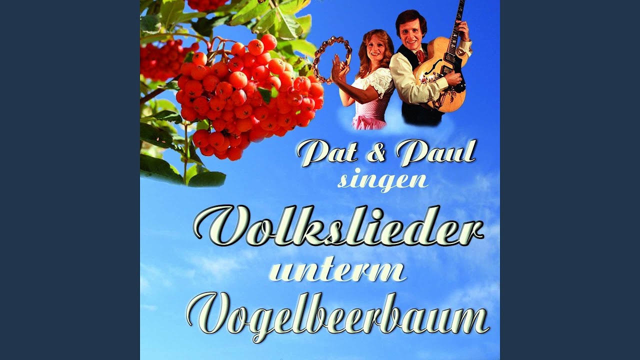 Wohlan die Zeit ist kommen (Kärntner Bergmarsch)