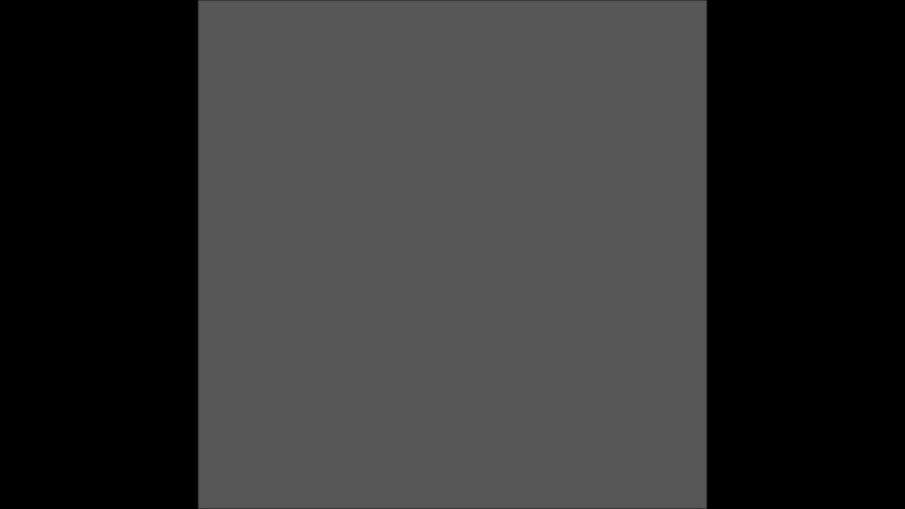 Oscar Mulero - Subterranean [SEMANTICA 10​.​VII]
