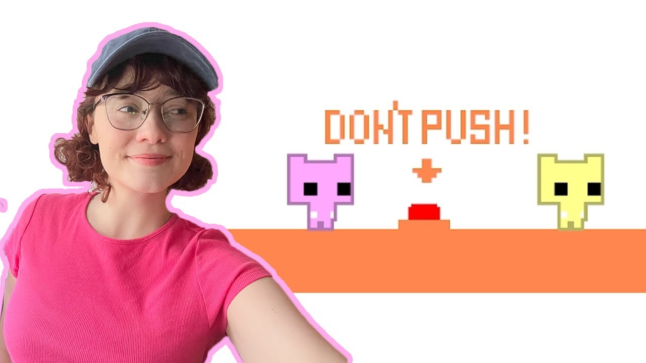 This Game is Frustrating! - Pico Park with Grian, Impulse & Skizz