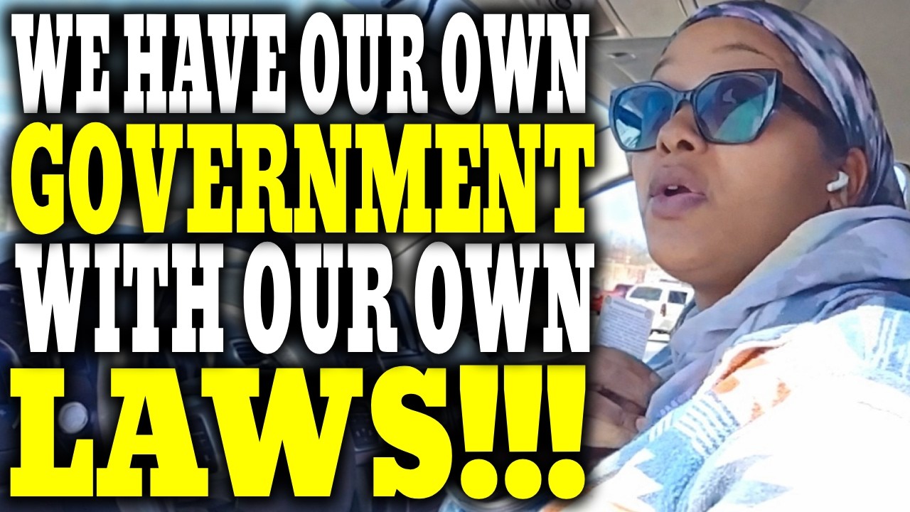 Karen Thinks Laws Don’t Apply to Her… Instantly Regrets It When Cops Show Up!