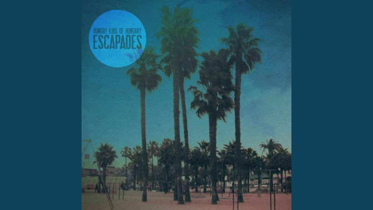 You Ain't Always There