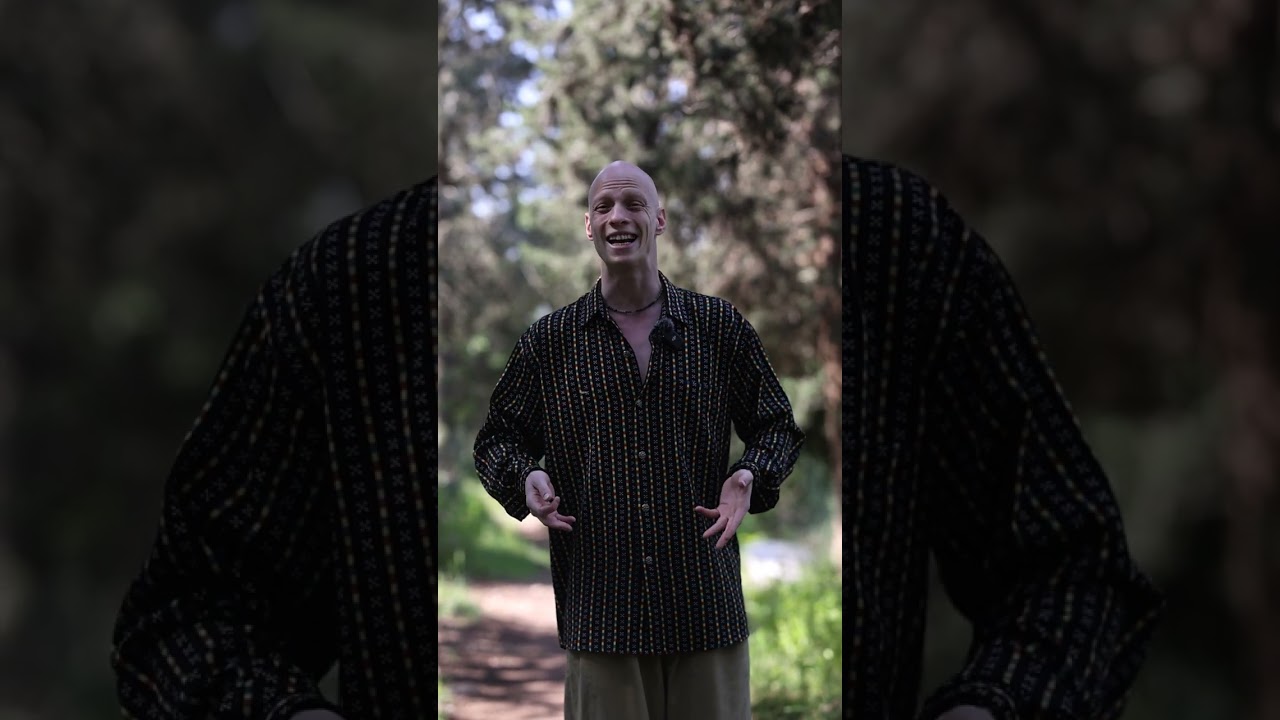 ממה מתחילים? 1 | ניהול יומן | לוחות סאדהו, מסמרים, מובמנט | YNL Method