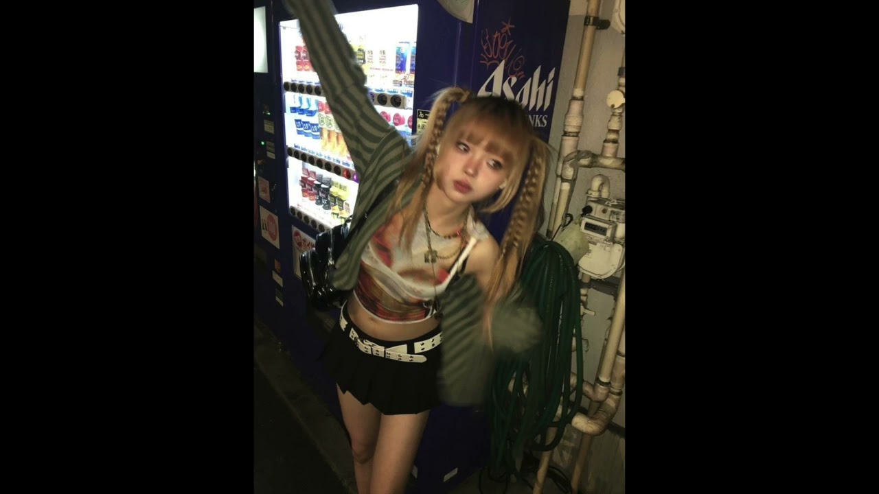 [FREE] lil tecca x new jazz x pluggnb type beat -