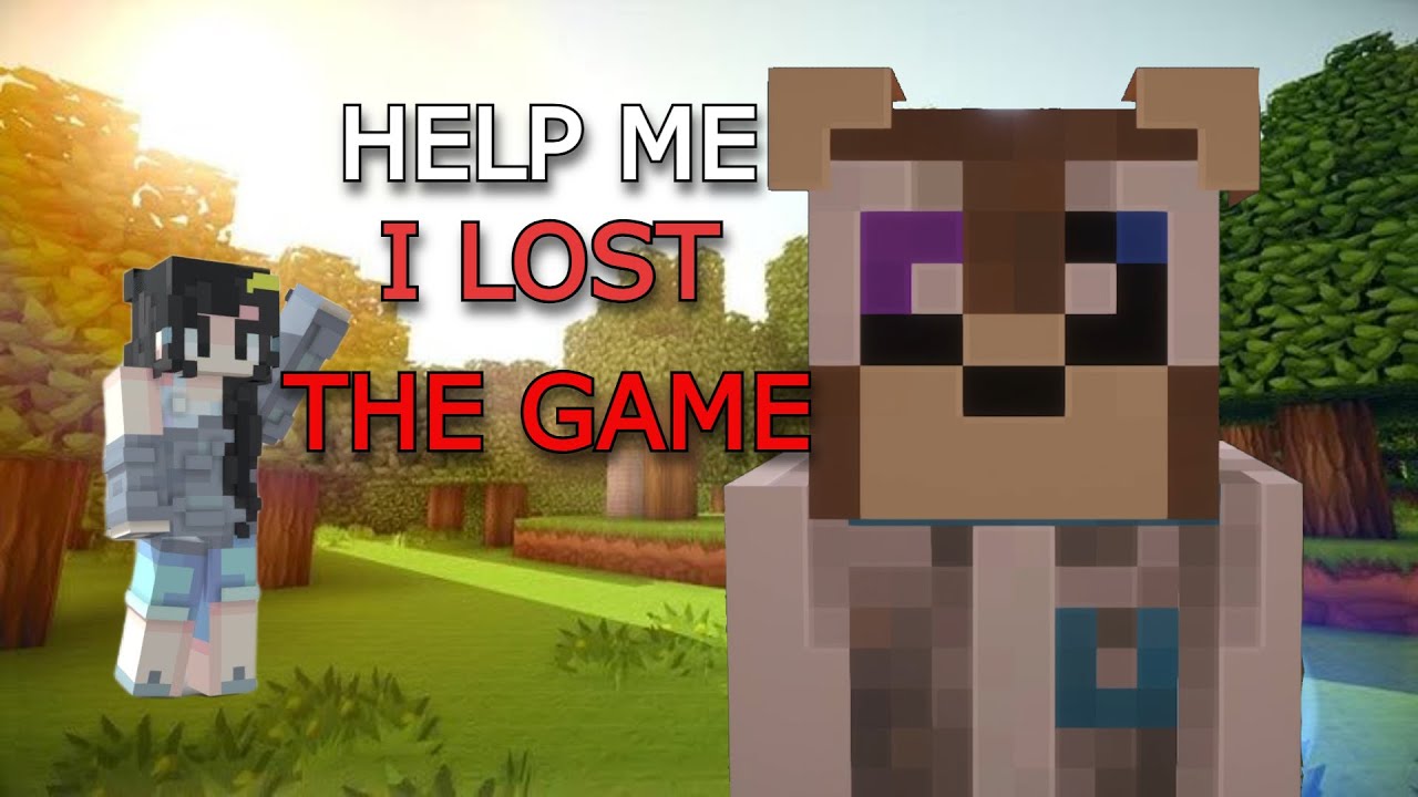 Building Our Classic Minecraft World (Part 2)