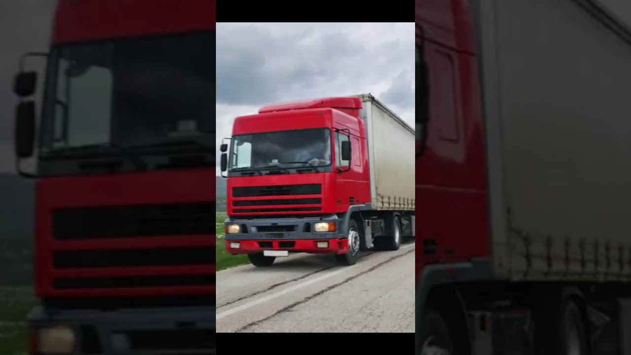 Oznaczenia olej&oacute;w ACEA