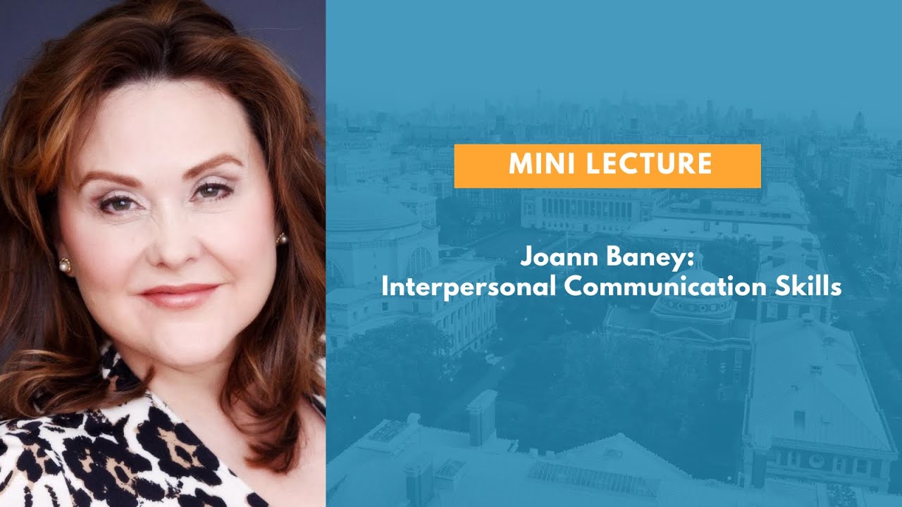 Joann Baney: 