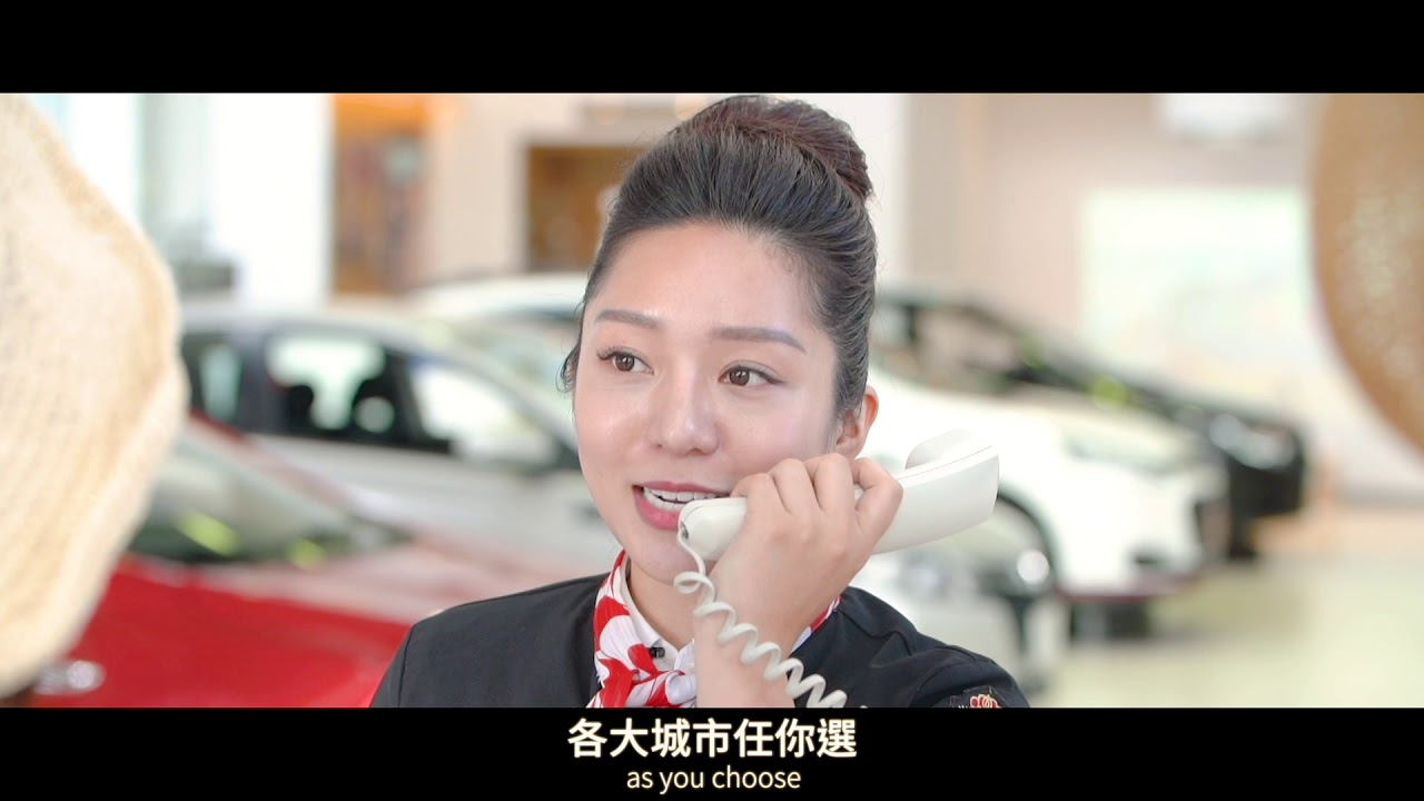LUXGEN 9月購車優惠