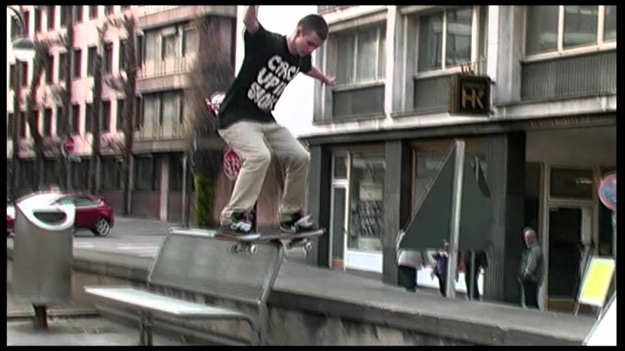 Kuba Freter