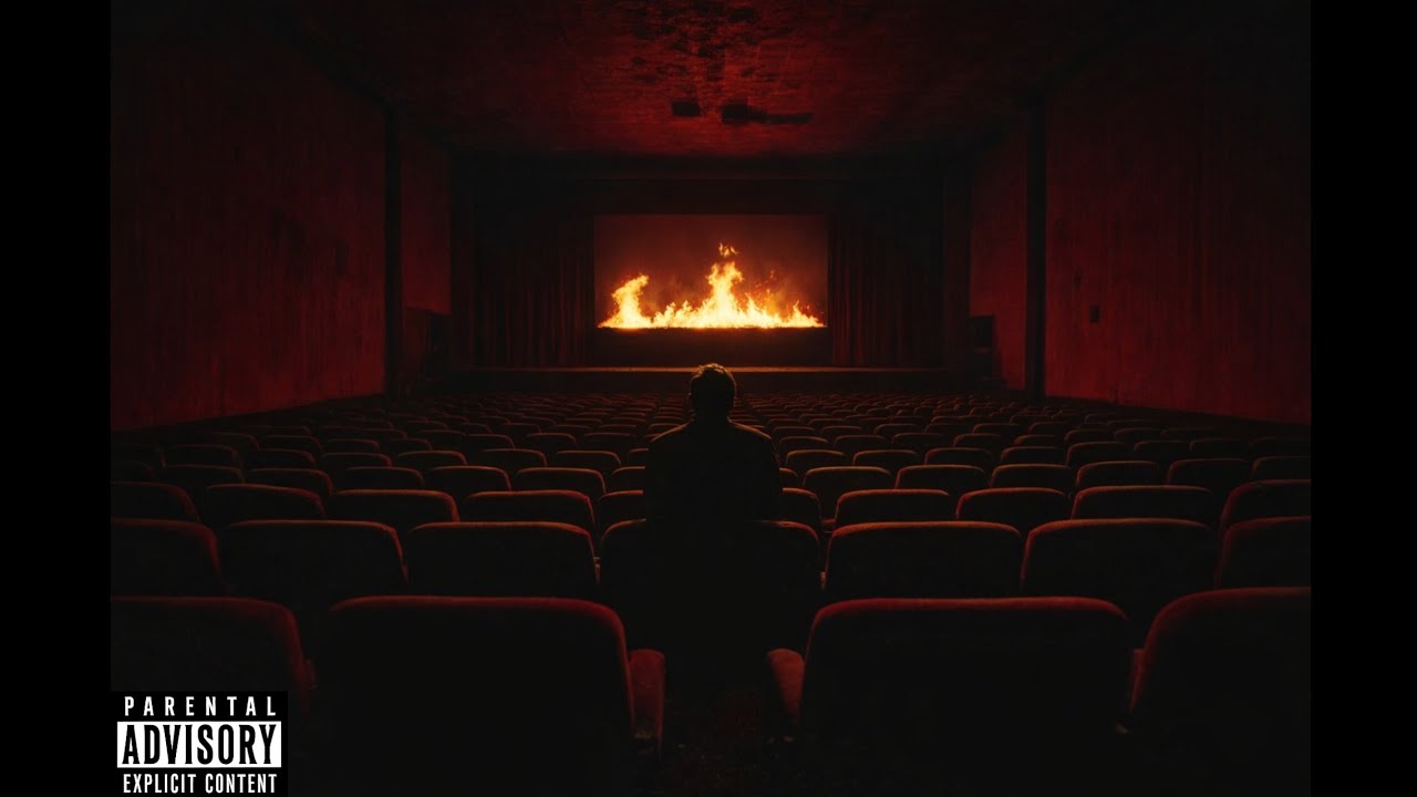 [FREE] MELODIC TYPE BEAT - 