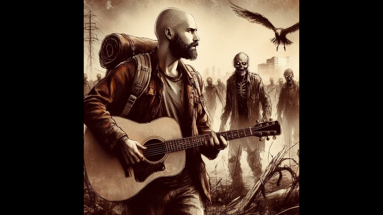 || DAYZ  GAMING || 