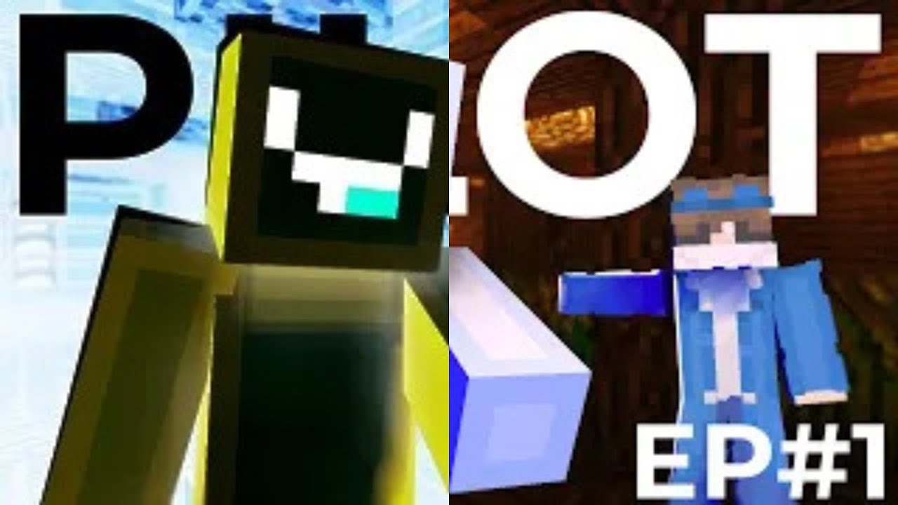 Blu Crew: The Lost Episode