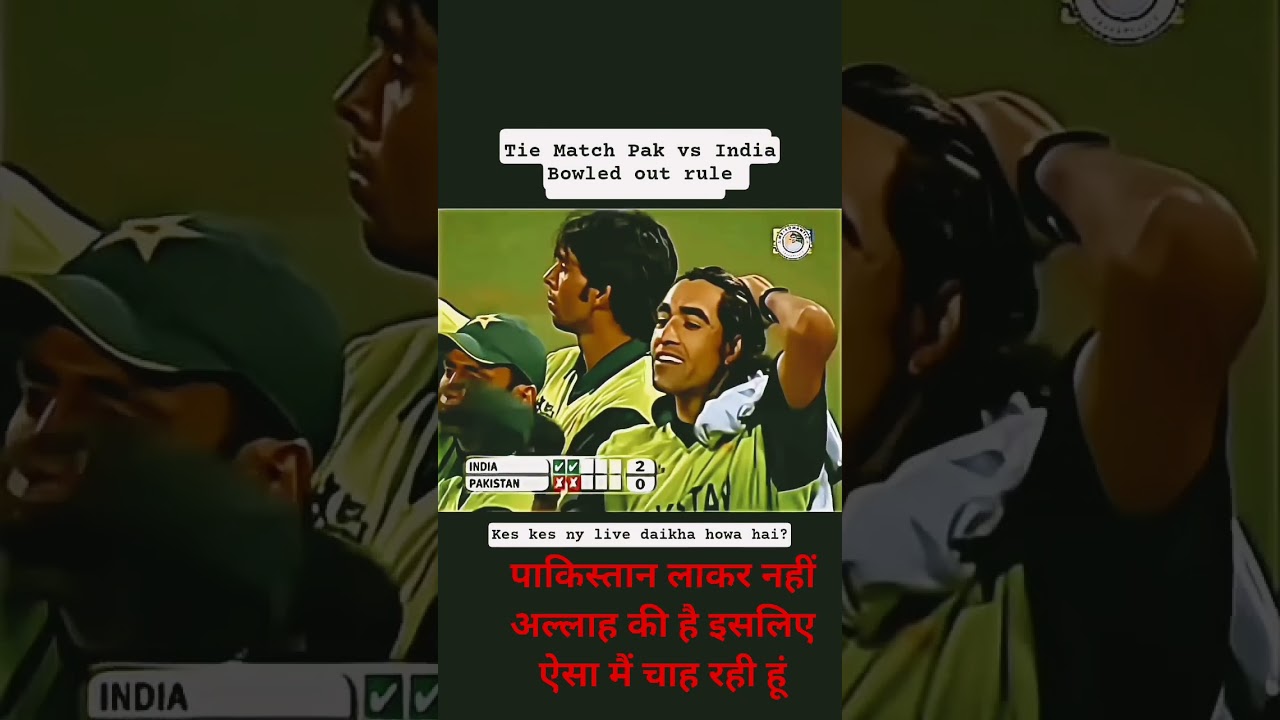 @ICC @mr.dp26 @INDIA_TEAM_A
