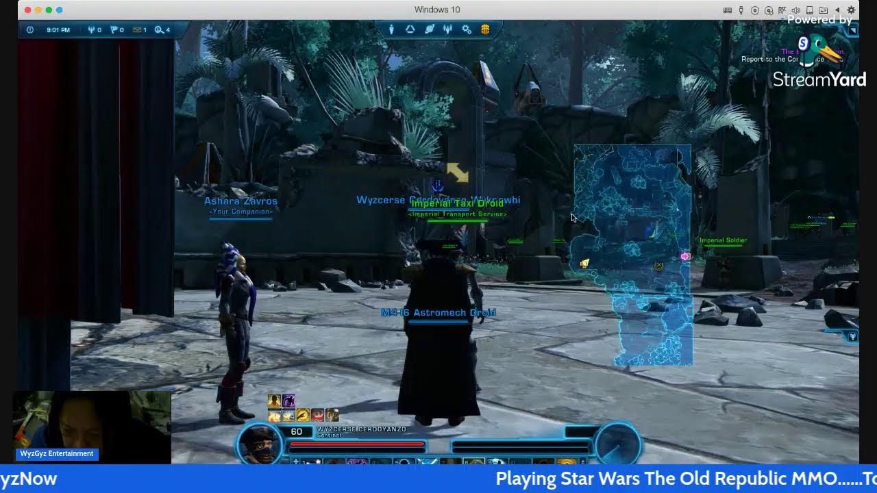 WyzGames - SWTOR (102)