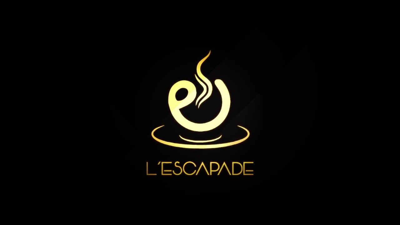 Inauguration Café L'escapade Marrakech