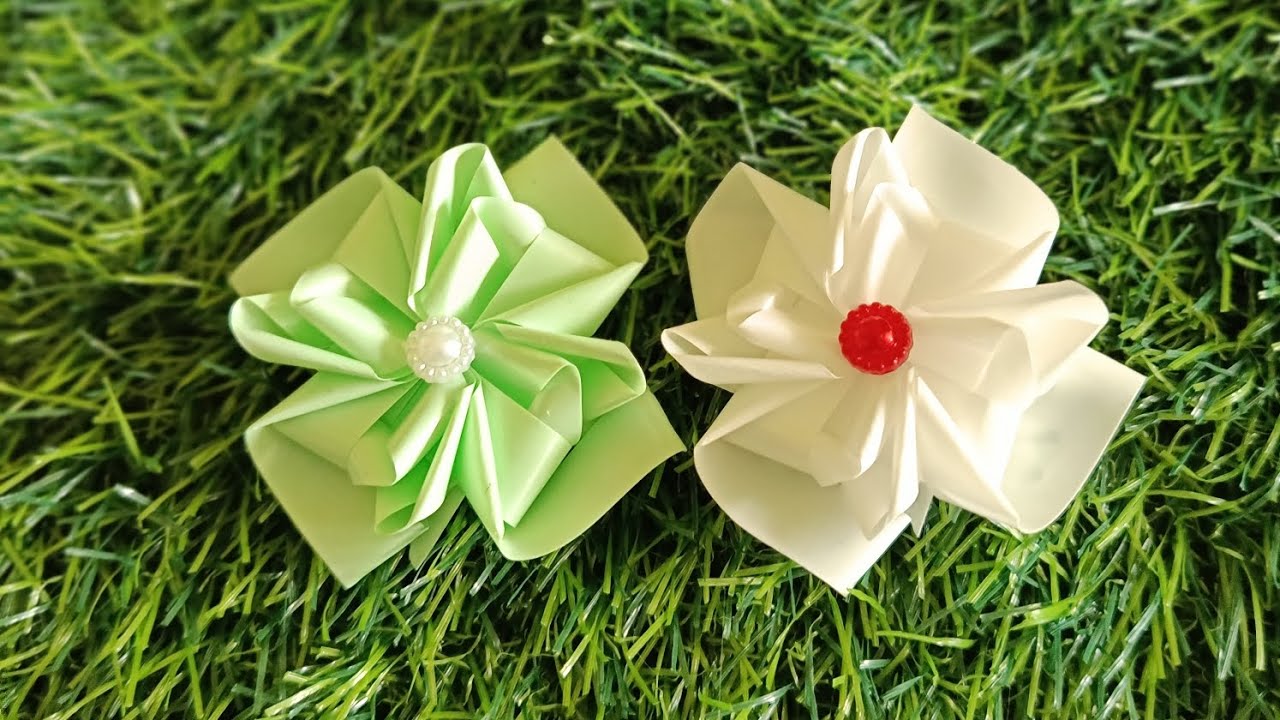 ดอกแพรจินดา(แบบที่ 2) Ep.254/68 