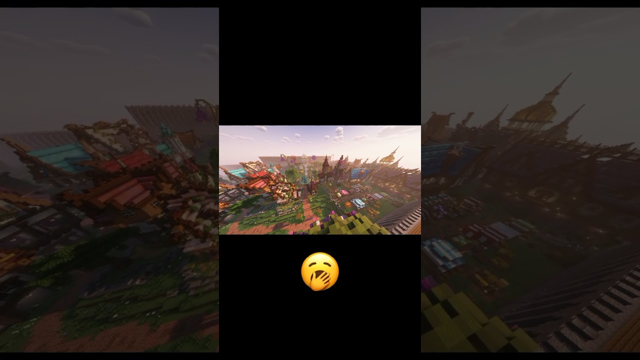 Minecraft video, Hydro Gaming. Evergreen #minecraft #technogamerz