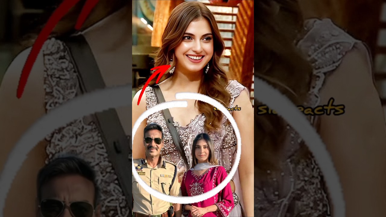 Farhana Bhatt की अमीरी 