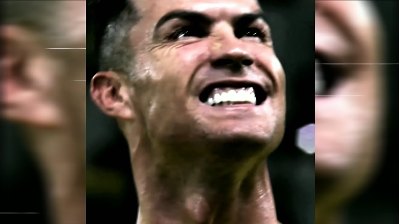 Horizonte de Diamante - ( Slowed ) - ASKL hon