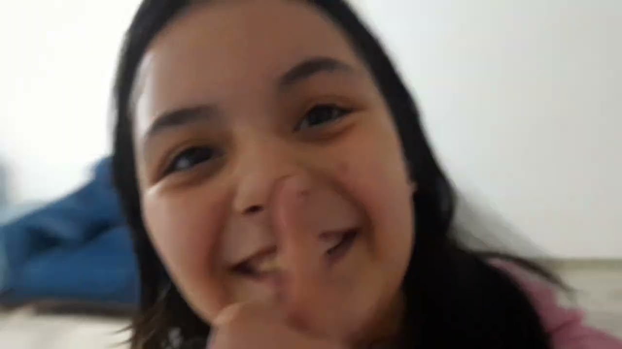 KÖREBE OYNUYORUZ. WE ARE PLAYING KOREBE #CHALLENGE #keşfet #oyun #eğlence #kardeşlik #youtube