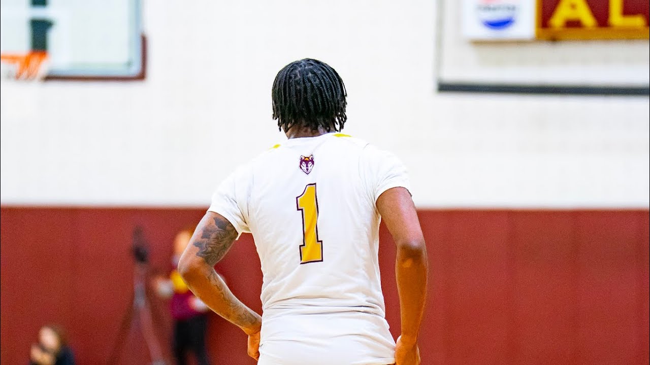Full Season Tape