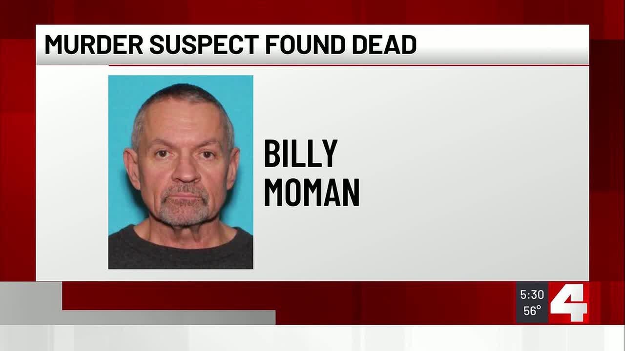 Suspect in Fenton homicide dead from self-inflicted wound after SWAT activity at Festus hotel