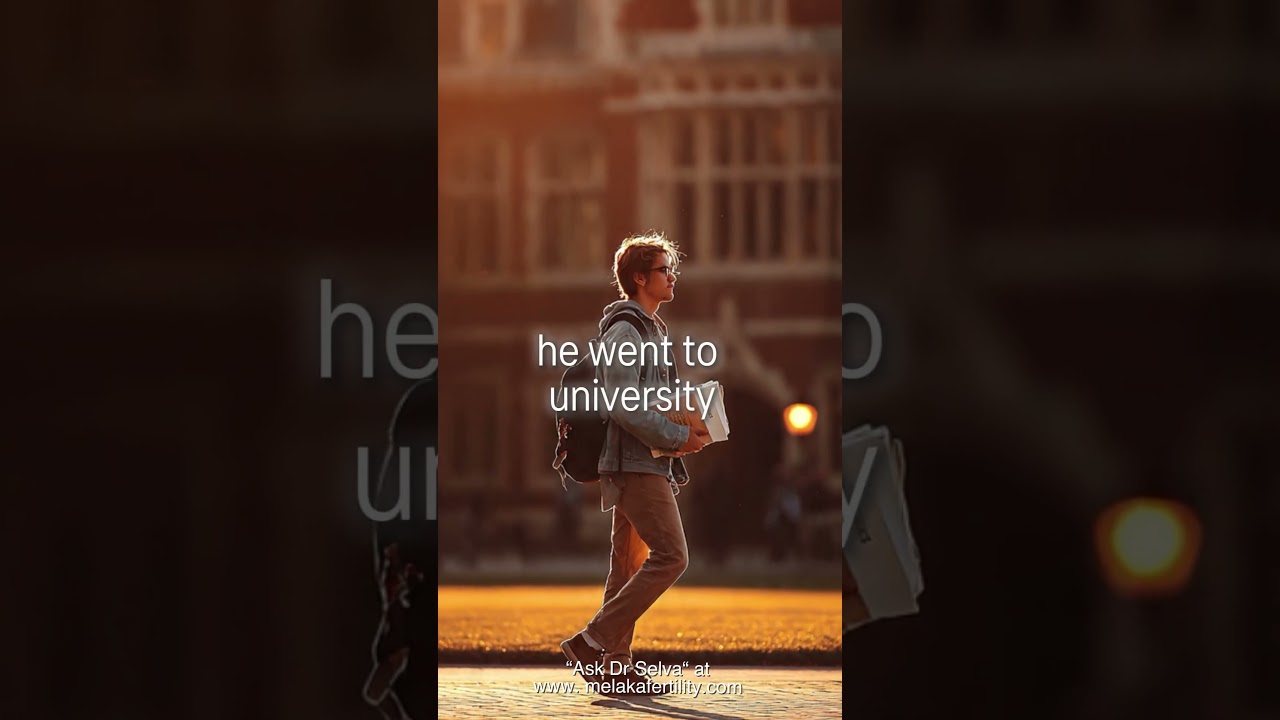 Пациент попросили умереть&hellip; Врачи сказали &laquo;нет&raquo;.