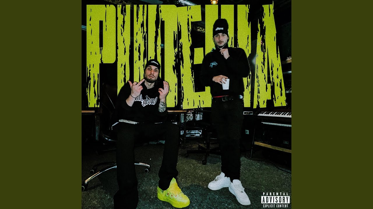 Pudełka