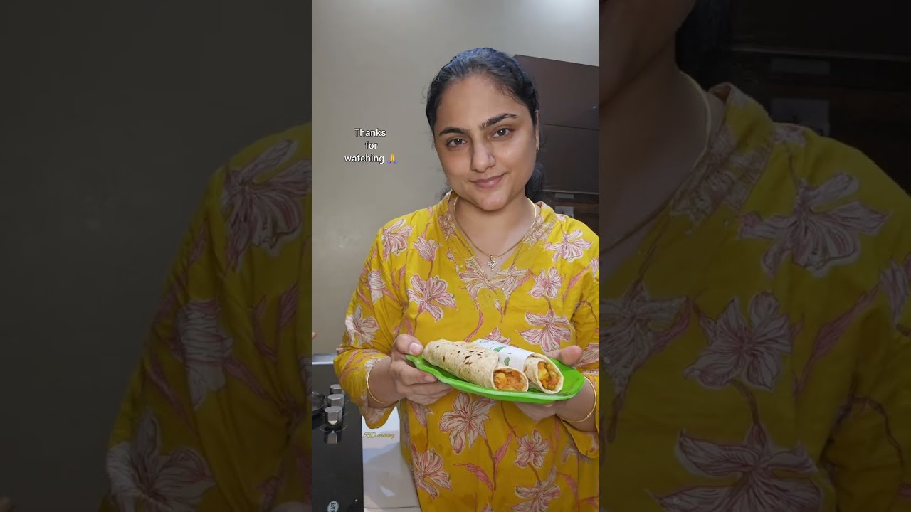 Monday to Saturday Delicious Healthy TIFFIN/BREAKFAST Recipes to try 😋