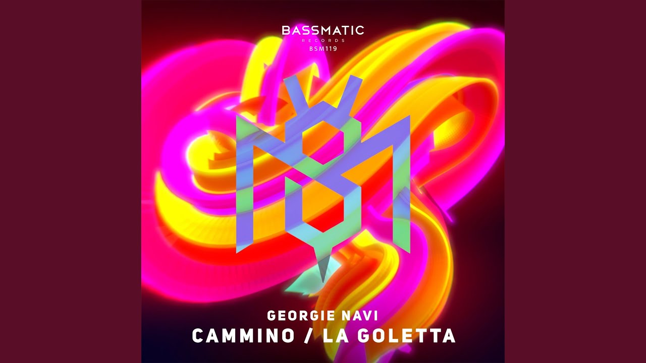La Goletta