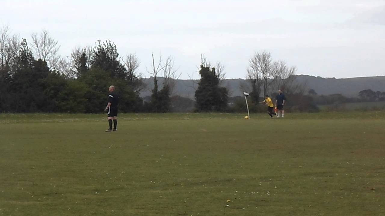 Cornish football St Stephen Boro  8 -  2  St Stephen in the east cornwall premire league division 1