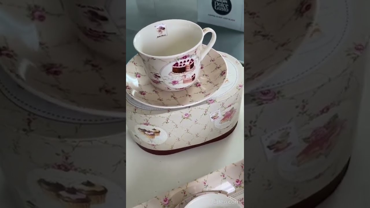 Servizio decoro pasticceria easy life sweet moments