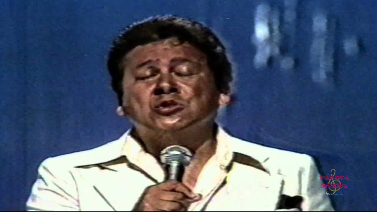 Altemar Dutra - Brigas (1980)