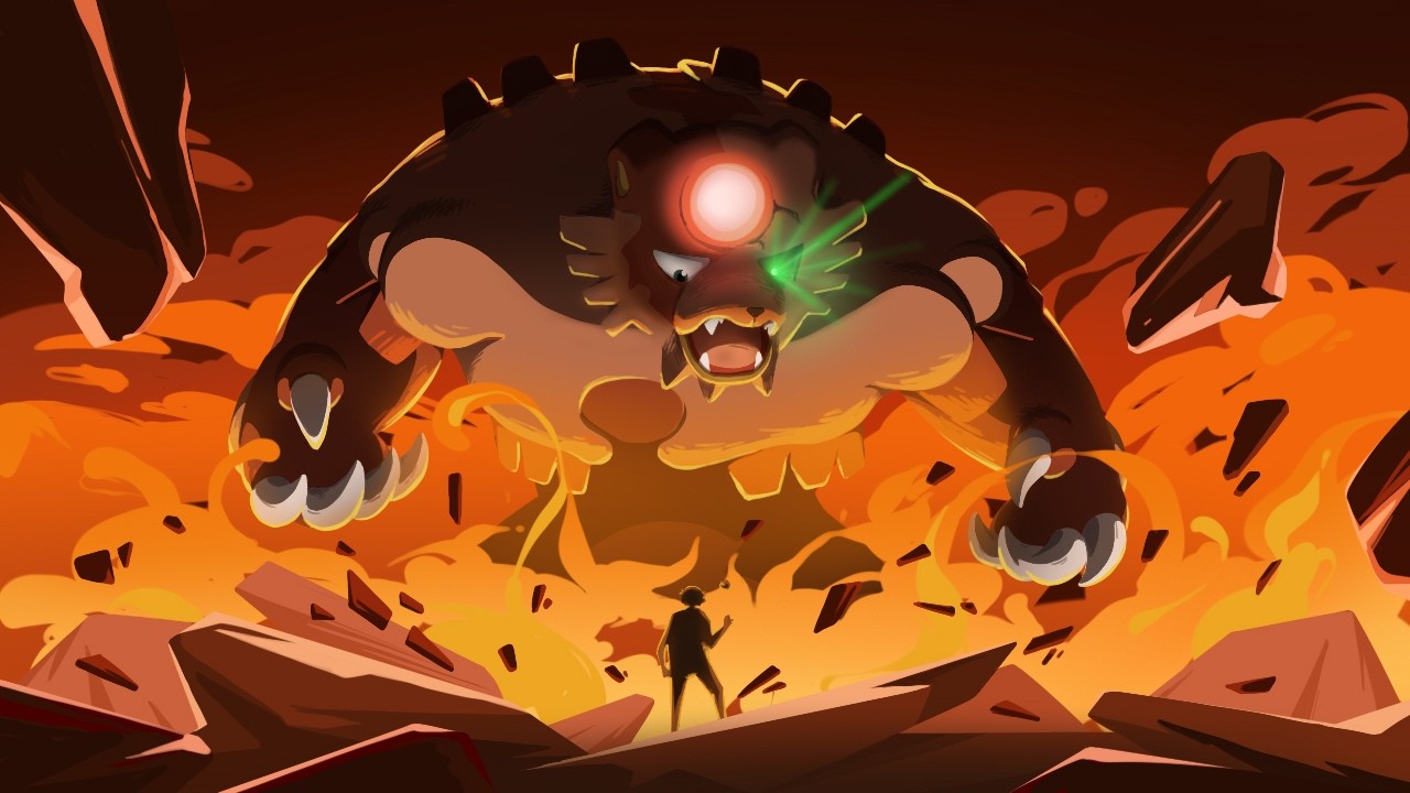 I Won a Tournament with a Deck Everyone Thought Was Gone