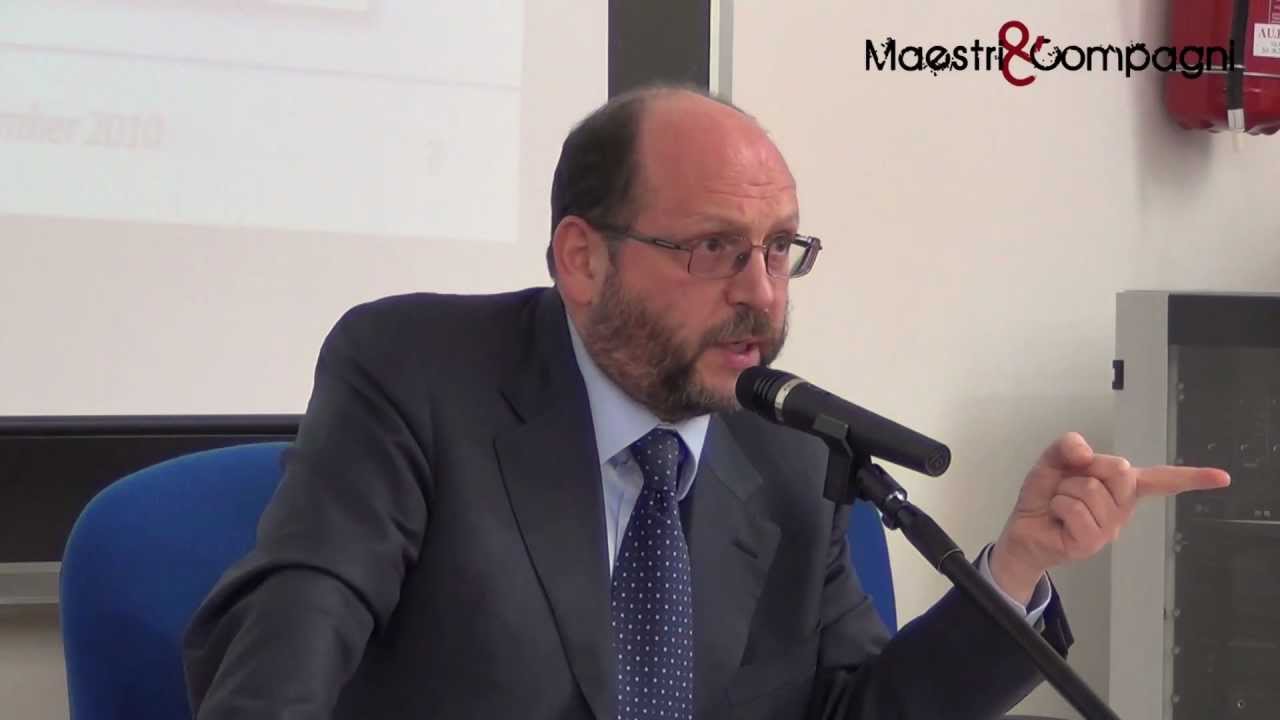 Vladimiro Giacché - Marx a Wall Street. L'analisi marxiana delle crisi del capitalismo