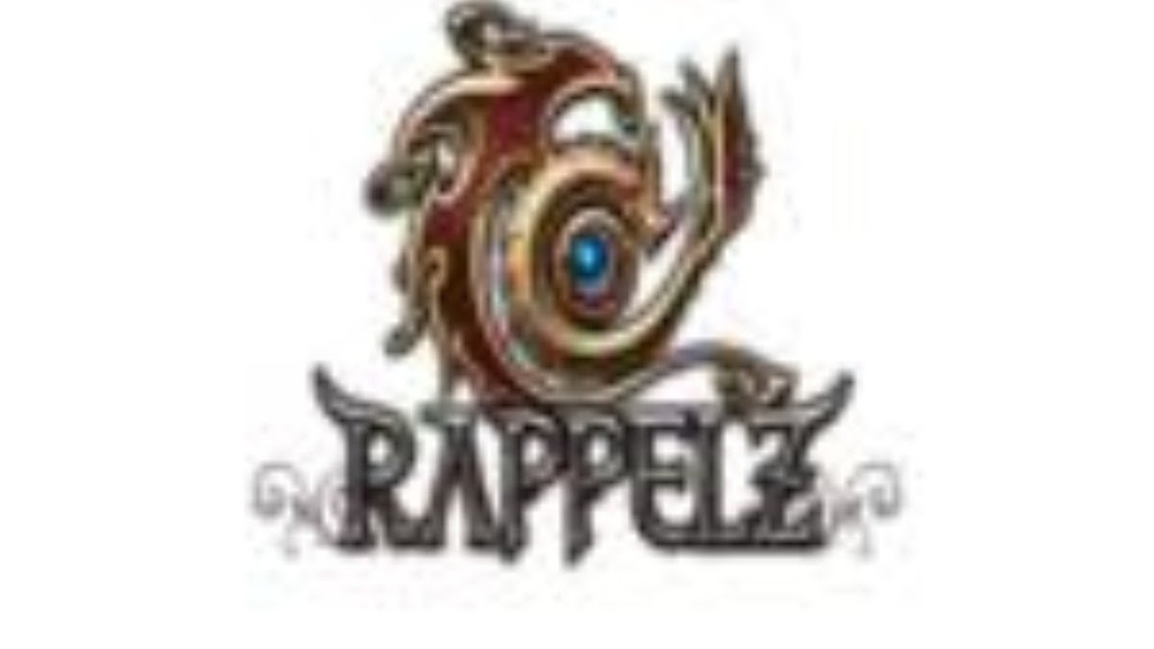 Rappelz shiva-rappelz