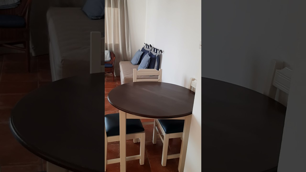 Andreotis hotel apts, Кипр, Протарас, июль 2021