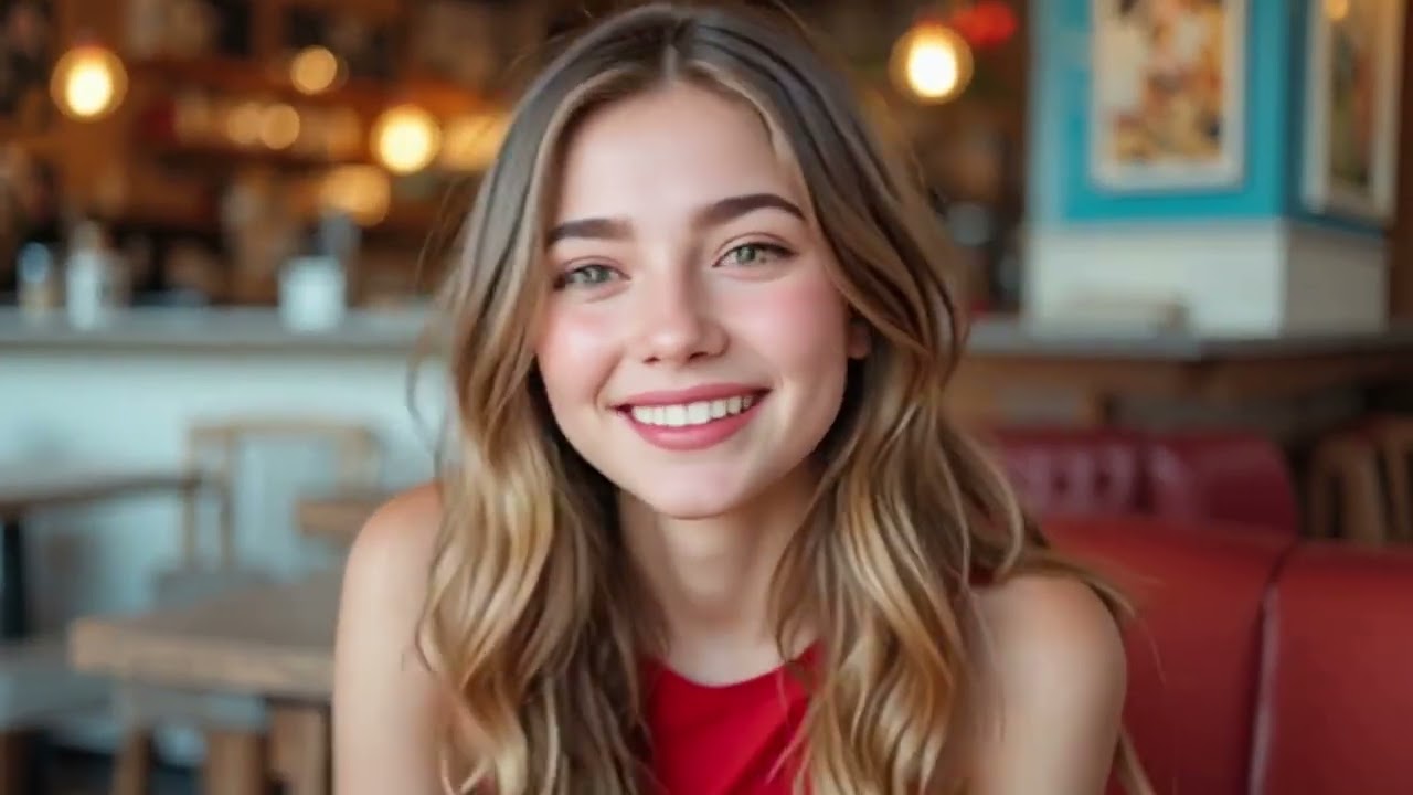 ❤️ The "Breadcrumbing" Checklist: Are You Being Loved or Managed?