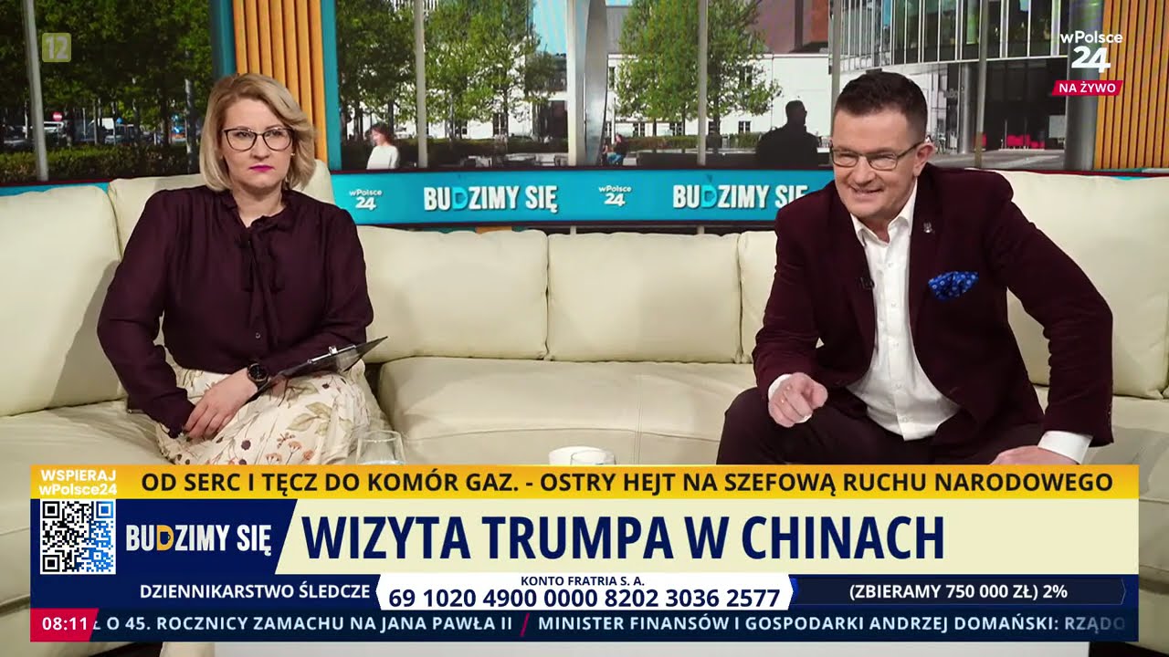 PILNE: USA wstrzymuje rotację wojsk do Polski? Szokujące doniesienia i reakcja MON!