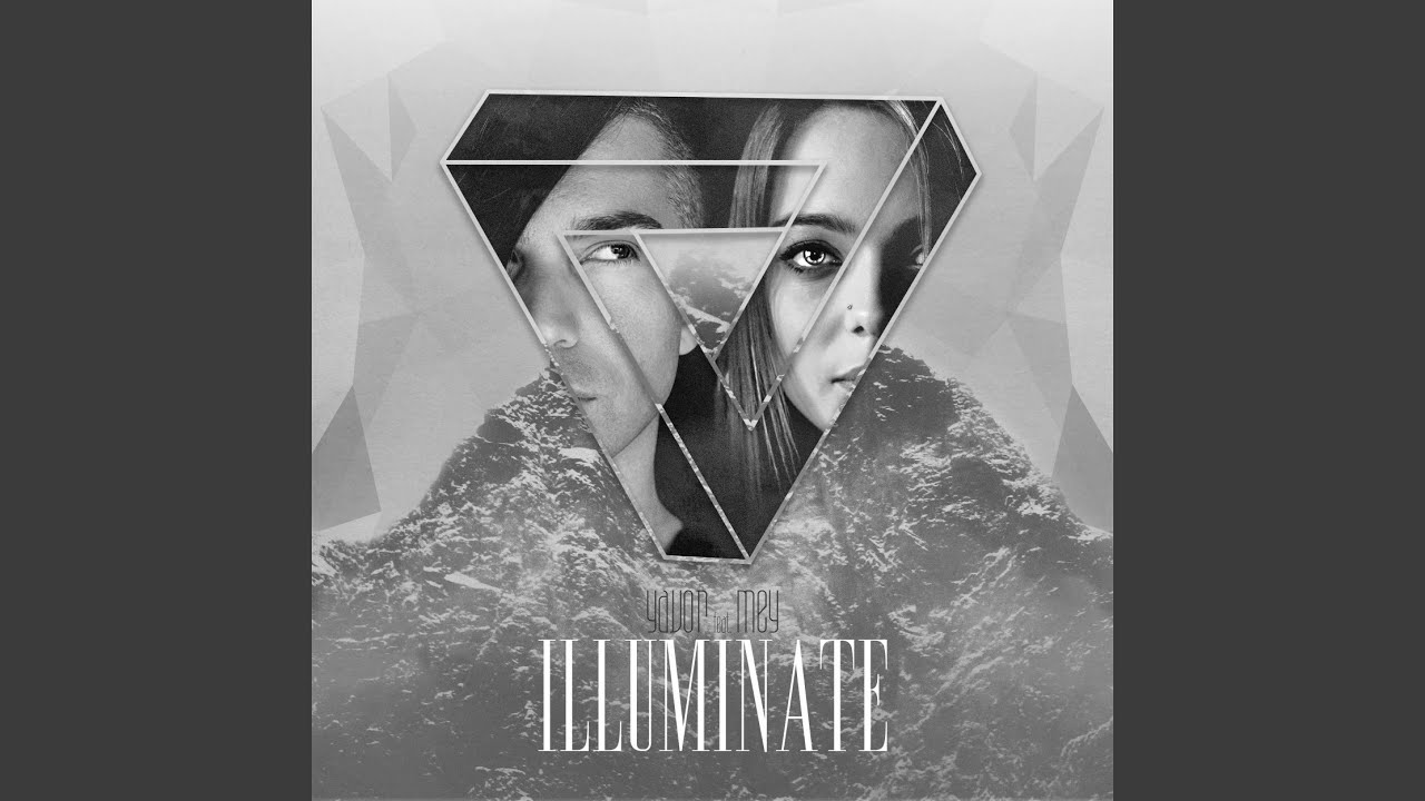 Illuminate