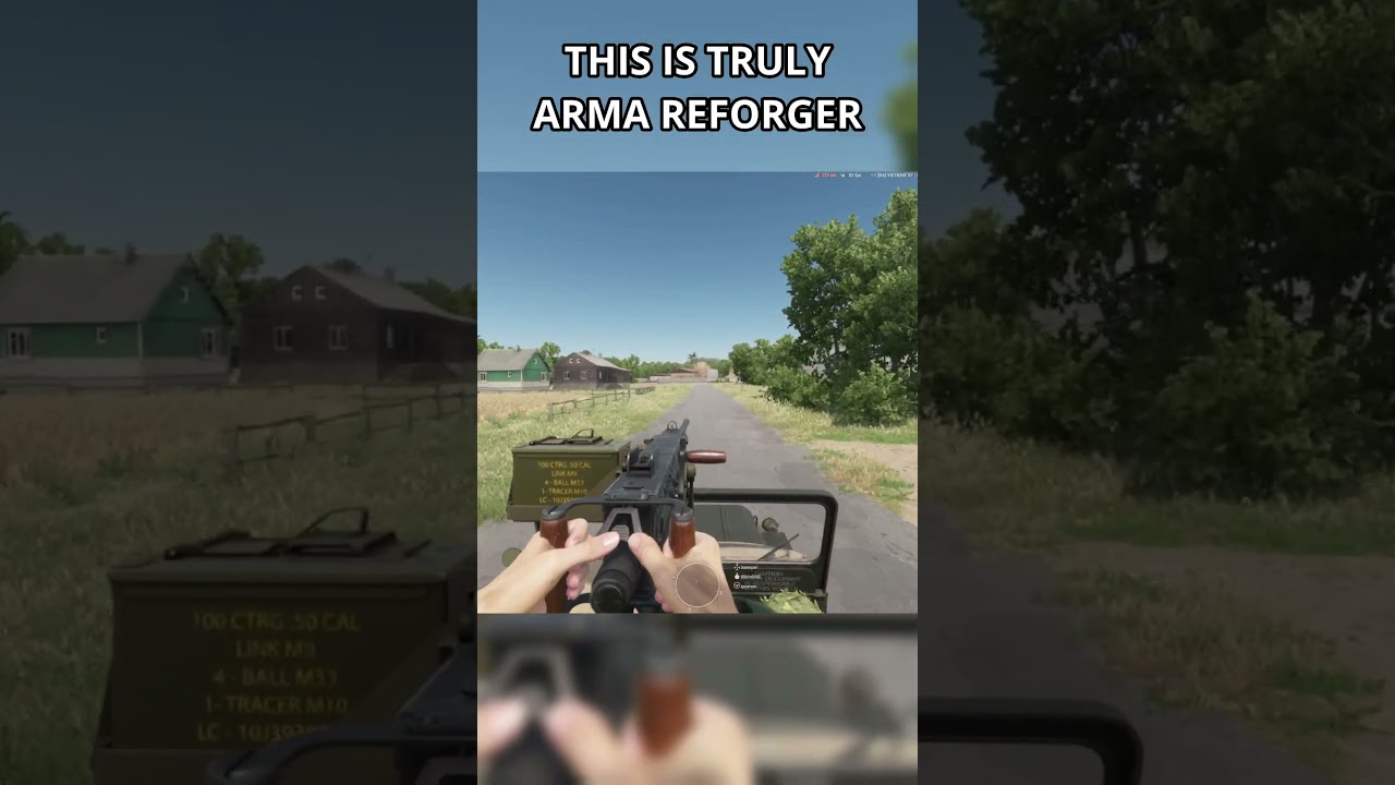 Better than BF6 #gaming #xbox  #shorts