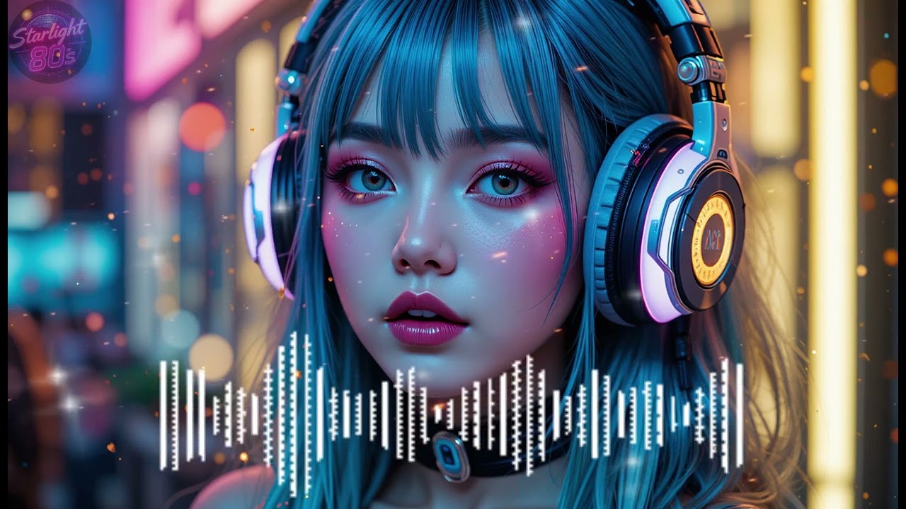 ULTIMATE EURODANCE MIX 🚀 Nonstop 90s & 2000s Hits | Best Vocal Dance Anthems!
