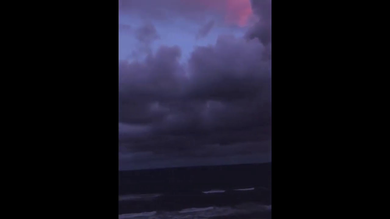 Bohemian Rhapsody—Slowed